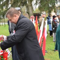 Zobacz w powiększeniu: 11 listopada 2023 (60)